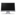 Cinema Display Icon 16px png
